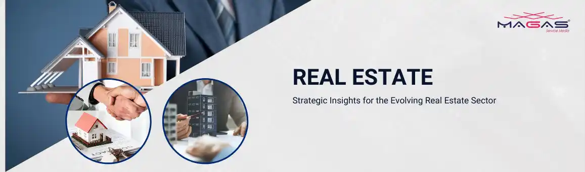 Real Estate